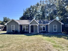 6416 Thornhill Dr - Photo 1 of 1