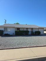 27111 Wentworth Dr - Photo 1 of 1