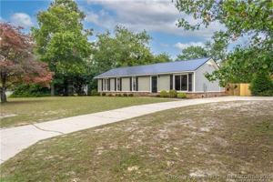 featured image of 820 Algood Ave