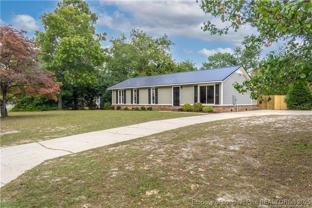 820 Algood Ave - Photo 1 of 1