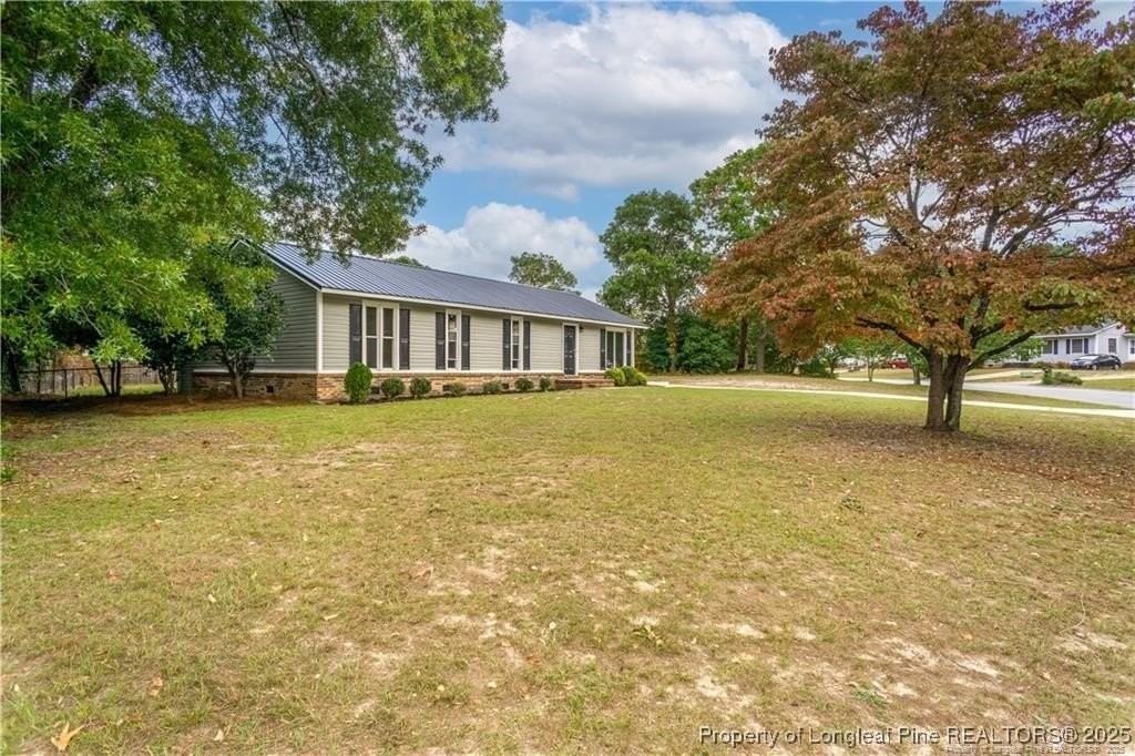 820 Algood Ave - Photo 2 of 30