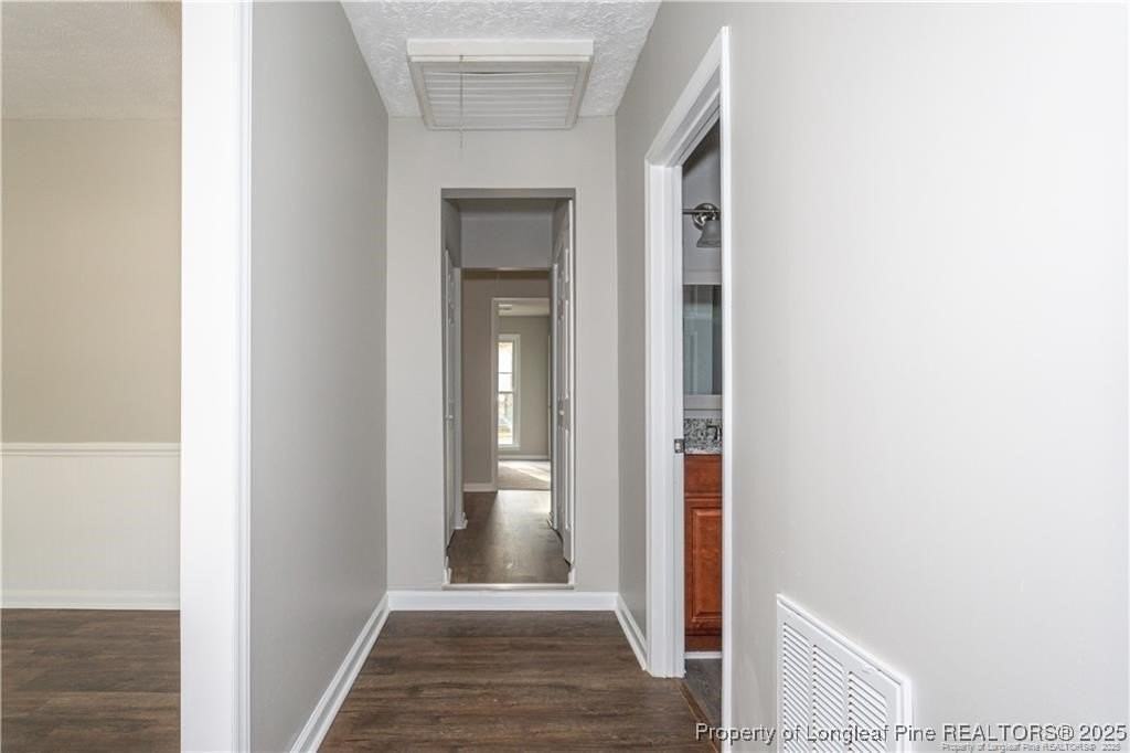 820 Algood Ave - Photo 6 of 30