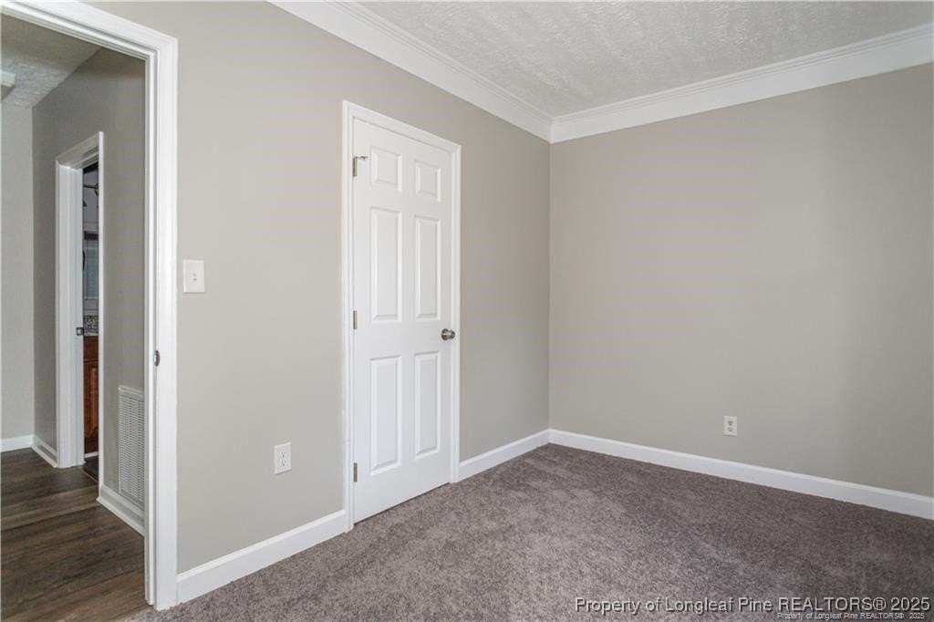 820 Algood Ave - Photo 7 of 30