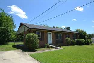 717 Friar Tuck Rd - Photo 1 of 1