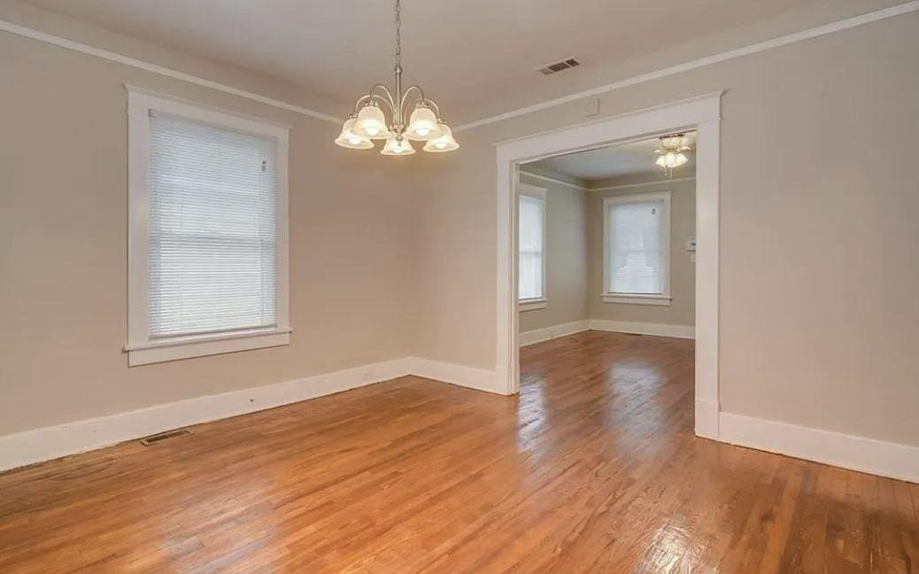 1963 Battle Row - Photo 5 of 16