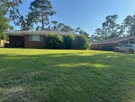 2129 Balfour St - Photo 1 of 1