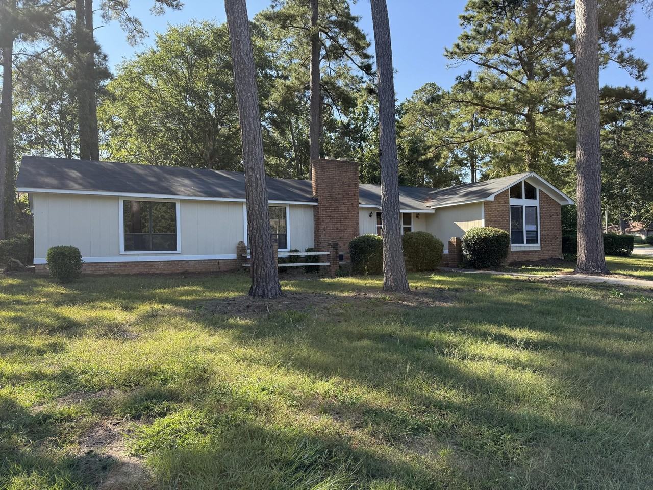 3326 Quaker Spring Rd - Photo 3 of 27