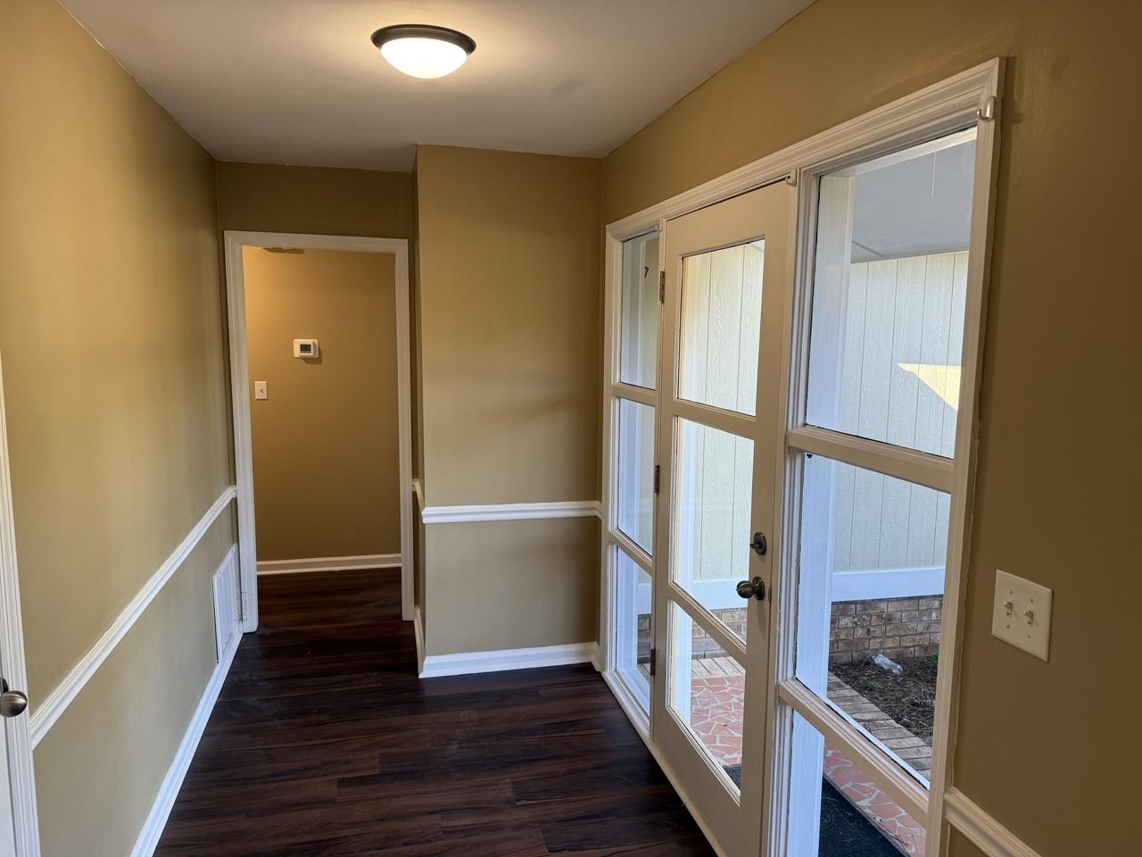 3326 Quaker Spring Rd - Photo 4 of 27