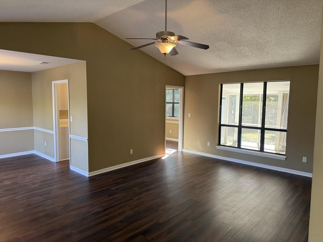 3326 Quaker Spring Rd - Photo 5 of 27