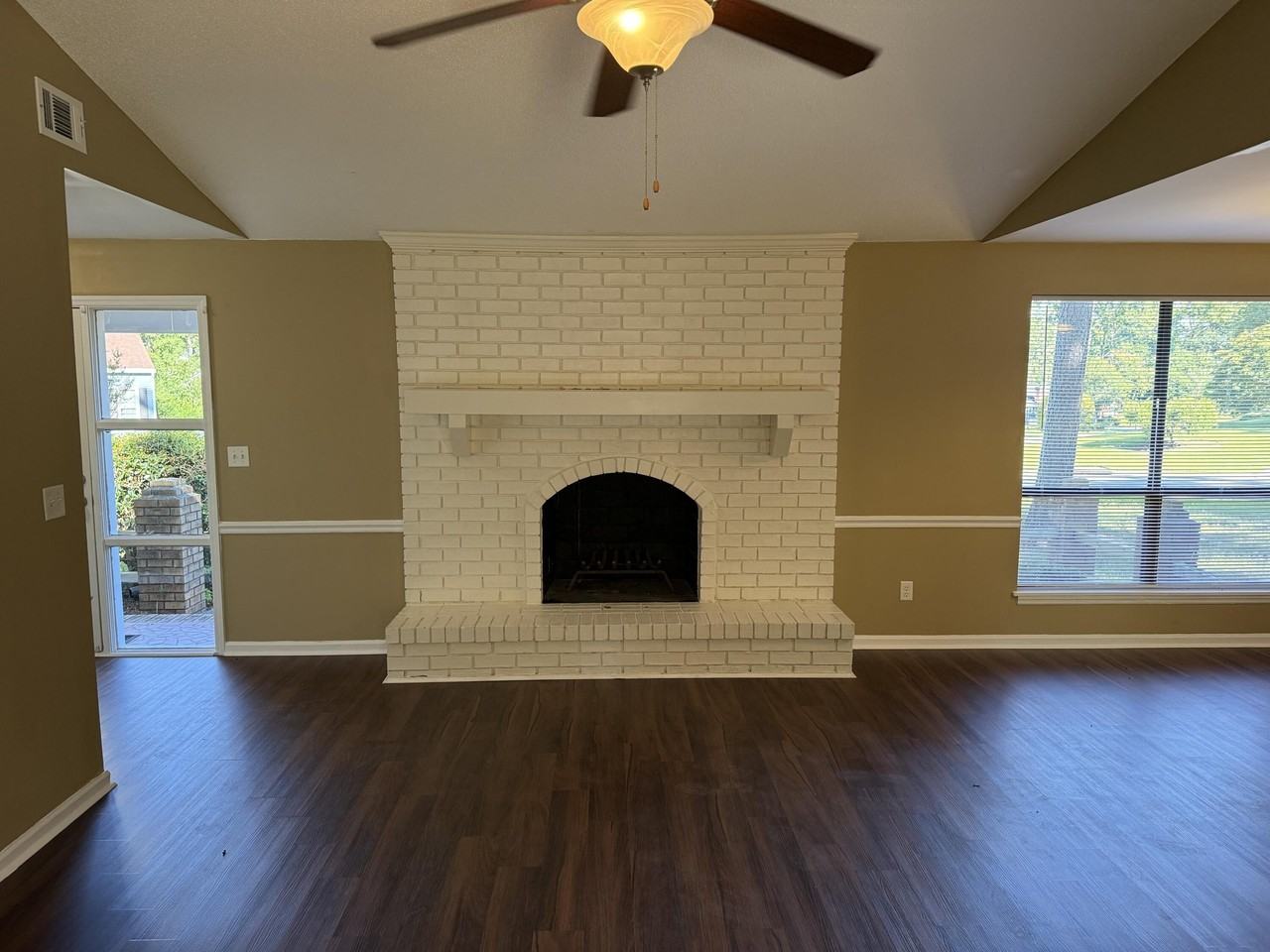 3326 Quaker Spring Rd - Photo 6 of 27