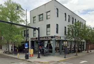 1050 Broad St - Photo 1 of 1