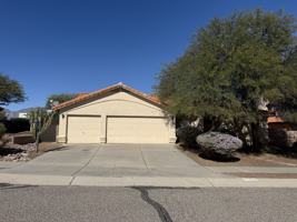 featured image of 7917 E Waverly St