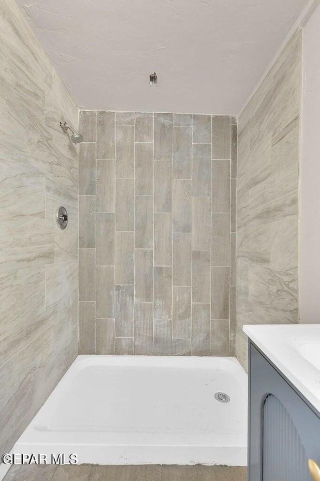 8827 Mount Elbert Dr Unit 3 #3 - Photo 5 of 11
