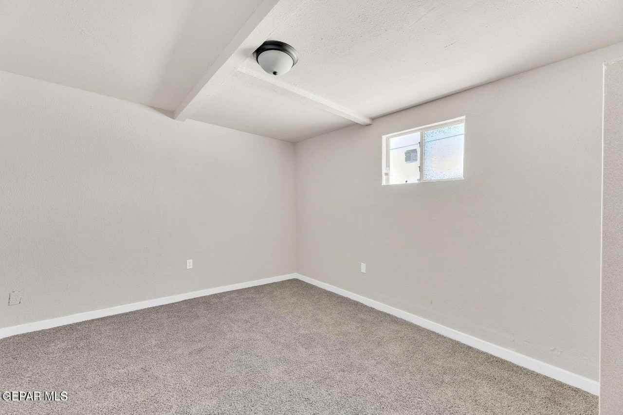8827 Mount Elbert Dr Unit 3 #3 - Photo 6 of 11