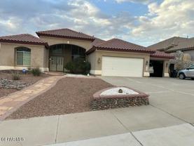 513 Phil Hansen Dr - Photo 1 of 1