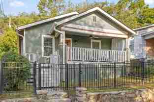 3813 Pennsylvania Ave - Photo 1 of 1