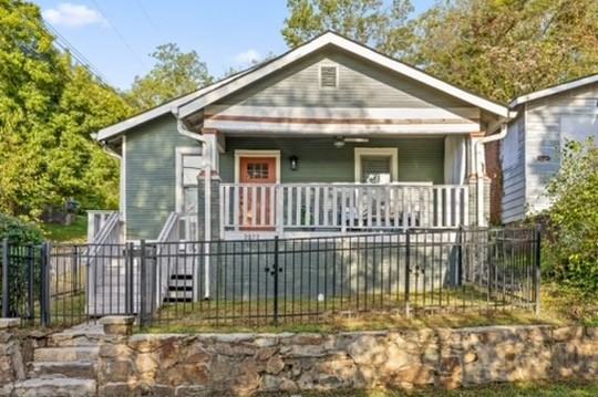 3813 Pennsylvania Avenue - Photo 2 of 45