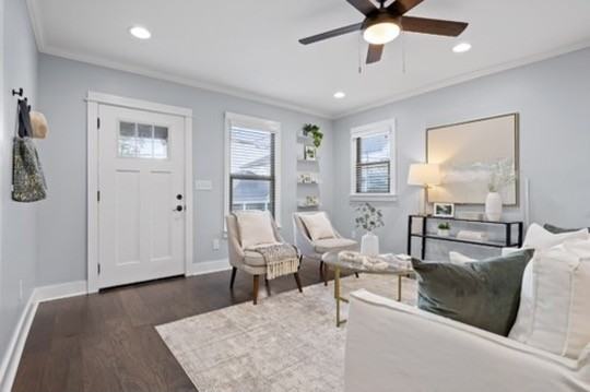 3813 Pennsylvania Avenue - Photo 3 of 45