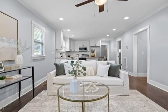 3813 Pennsylvania Avenue - Photo 6 of 45