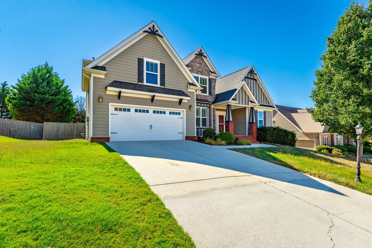 8802 Mckenzie Farm Drive - Photo 2 of 50