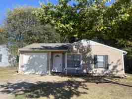 featured image of 3815 Lovingood Drive