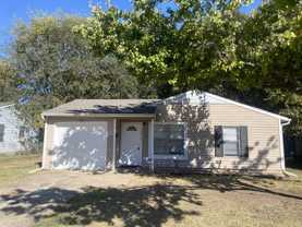 3815 Lovingood Drive - Photo 1 of 1