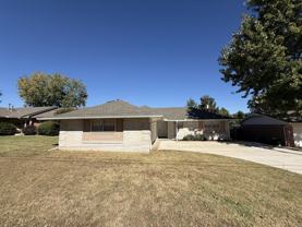 5609 Nw 58th St - Photo 1 of 1