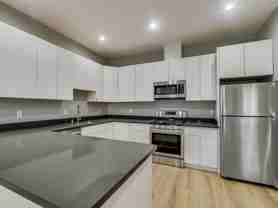 763-769 Tehama St - Photo 1 of 1