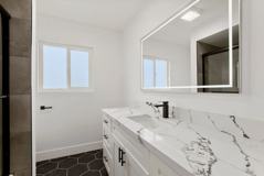 4475 49Th St - Photo 1 of 1