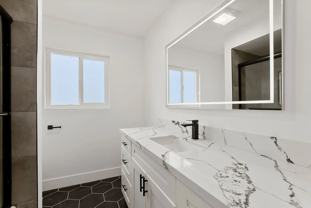 4475 49Th St - Photo 1 of 1