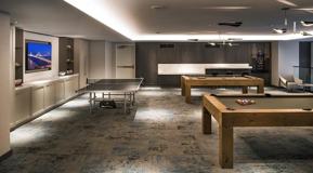 201 Folsom St - Photo 1 of 1