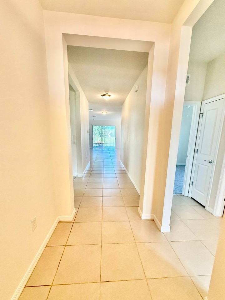 31591 Tansy Bend - Photo 2 of 39