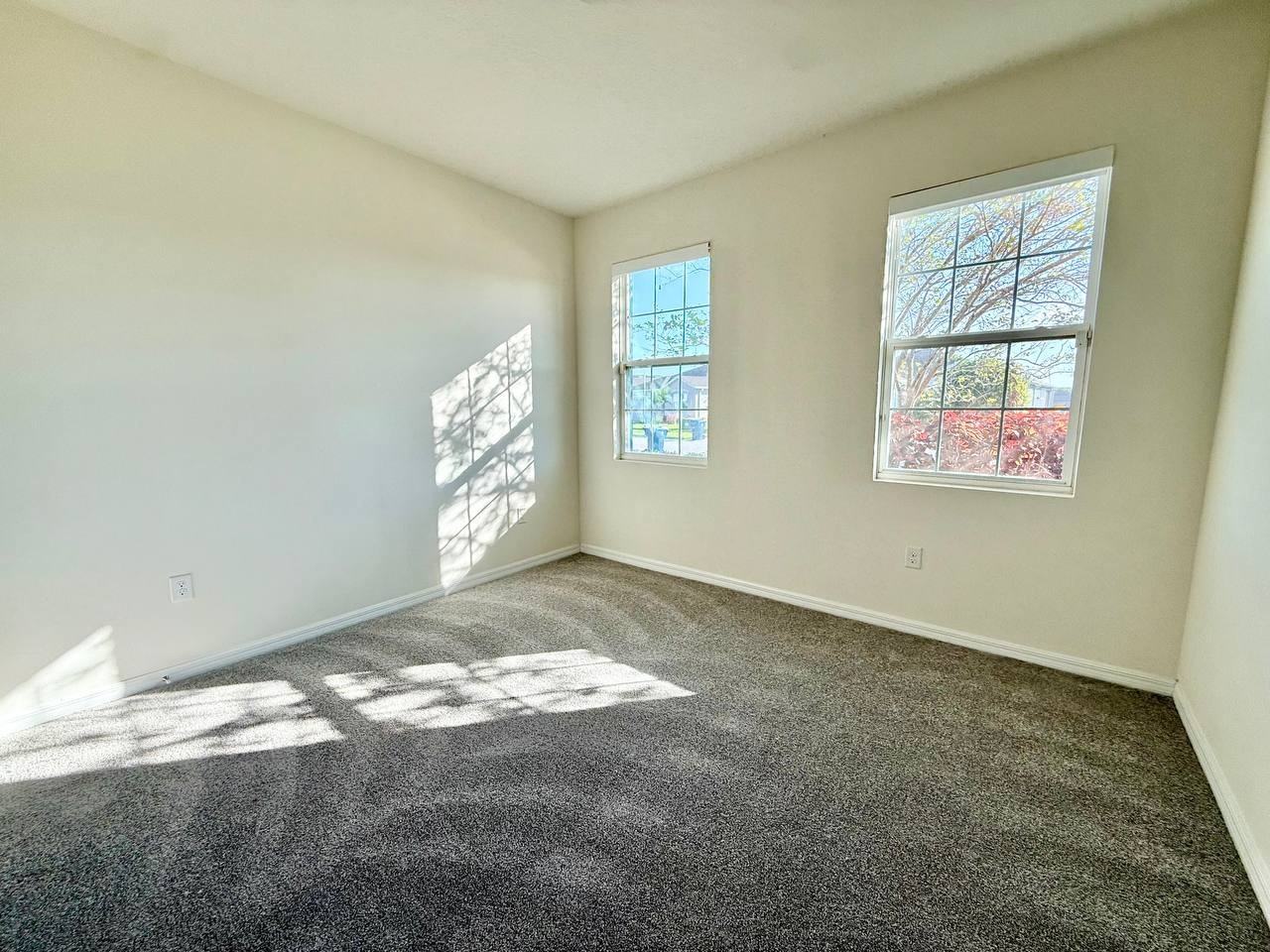 31591 Tansy Bend - Photo 3 of 39