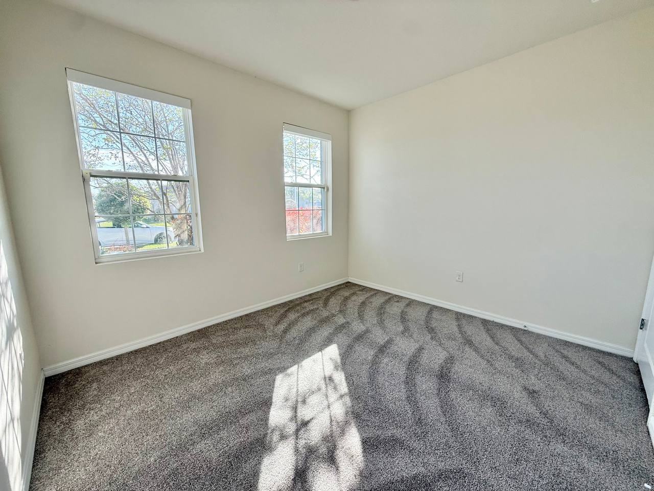 31591 Tansy Bend - Photo 4 of 39