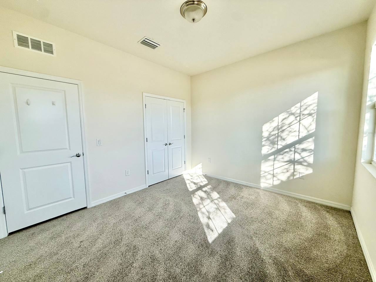 31591 Tansy Bend - Photo 5 of 39