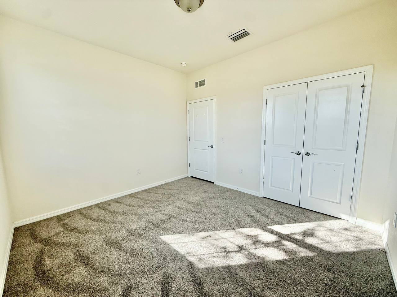 31591 Tansy Bend - Photo 6 of 39