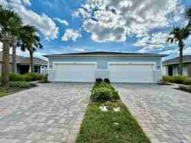 6044 Timberdale Ave - Photo 1 of 1