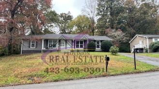 6275 Teletha Ln - Photo 1 of 1