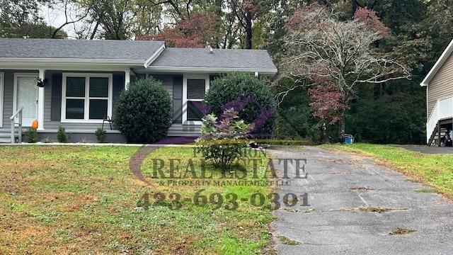 6275 Teletha Ln - Photo 2 of 20