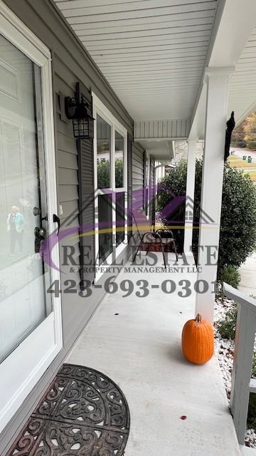 6275 Teletha Ln - Photo 3 of 20