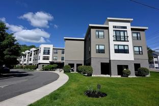 1 Brook Rd - Photo 1 of 1