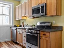 457 Washington St - Photo 1 of 1