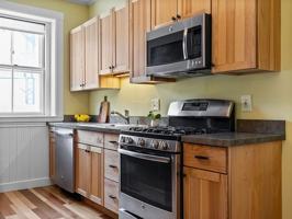 featured image of 457 Washington St