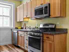 457 Washington St - Photo 1 of 1