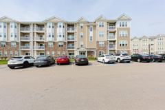 3111 Pennington Dr - Photo 1 of 1