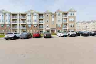 3111 Pennington Dr - Photo 1 of 1