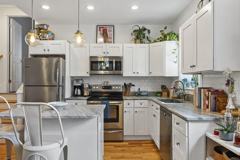 127 Cumberland Ave - Photo 1 of 1