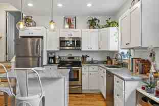 127 Cumberland Ave - Photo 1 of 1