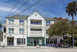 featured image of 224 Laurel St