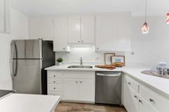 1101 Continentals Way - Photo 1 of 1